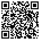 QR Code for Leaf N Ladle in Houston, TX 77077