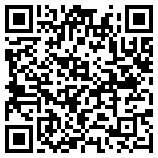 QR Code for Lee's Screen Process Supply in Stafford, TX 77477