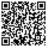 QR Code for Legacy Learning Center in Plano, TX 75025