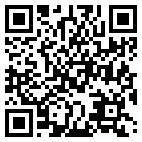 QR Code for legallchems.com in dallas, TX 75204