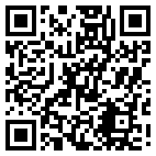 QR Code for Leonard Glass in Leonard, TX 75452