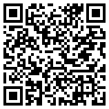 QR Code for City of Lewisville in Lewisville, TX 75067