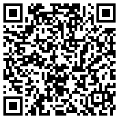 QR Code for Lifeshield Home Security System - Dallas in DALLAS, TX 75206