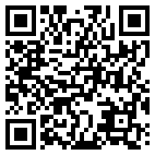 QR Code for Like New in Plano, TX 75086