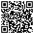 QR Code for Lip Smackers in Yantis, TX 75497