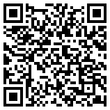 QR Code for Little Caesars in San Juan, TX 78589