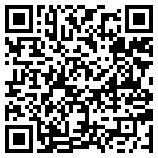 QR Code for Ljc Performance in Hewitt, TX 76643
