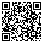 QR Code for LMG & Associates in Houston, TX 77035