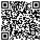 QR Code for Local Locksmith Keene in Keene, TX 76059