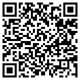 QR Code for Locks Repair in Baytown, TX 77521