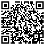 QR Code for Locksmith Denison TX in Denison, TX 75020
