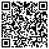 QR Code for Locksmith Van Pelt in Dallas, TX 75228