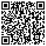 QR Code for Woodlee Anita Loden CPA in Rusk, TX 75785