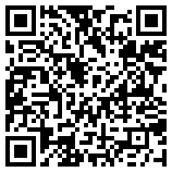 QR Code for Lone Star Electric in Lubbock, TX 79415
