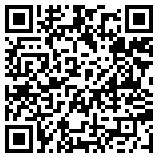 QR Code for Lone Star Wireless in Corpus Christi, TX 78415