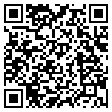 QR Code for Lone Star Moving and Packing in Longview, TX 75601