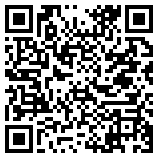 QR Code for LongHorn Steakhouse in Amarillo, TX 79106