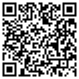 QR Code for Longview Gear & Axle in Longview, TX 75604