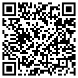 QR Code for Lopez Telecom in Wylie, TX 75098
