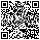 QR Code for LP Global Properties in Hurst, TX 76053