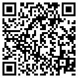 QR Code for Luling Foundation Repair in Luling, TX 78648