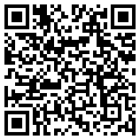 QR Code for Lutheran Parsonage in NORDHEIM, TX 78141