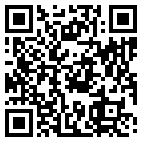 QR Code for MV Nails in Houston, TX 77075
