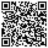 QR Code for Mac Barbell Equipment in Arlington, TX 76013