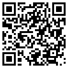 QR Code for Mackey's in Webster, TX 77598