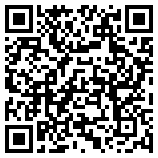 QR Code for Magnum Wireless in Webster, TX 77598