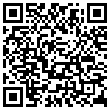 QR Code for Mainly Drinks in La Porte, TX 77571