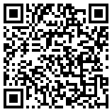 QR Code for Manvel Realty in Manvel, TX 77578