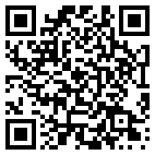 QR Code for Marineland in Robinson, TX 76706