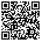 QR Code for Martin Jack in Cypress, TX 77429