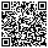 QR Code for Martin Lp Gas in Longview, TX 75601