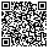 QR Code for Mary MA Engle LPC in Katy, TX 77449