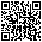 QR Code for Massey Rack in Houston, TX 77022
