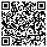QR Code for Master Hand Dental in Allen, TX 75013