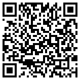 QR Code for Mathis Pest Control in Mathis, TX 78368
