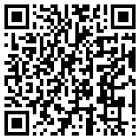 QR Code for Matthew C Kolar Dds in Vernon, TX 76384
