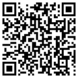 QR Code for May's Eats Gourmet To Go in Corinth, TX 76208