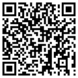 QR Code for Mcalister Sweet Shop in Cuero, TX 77954