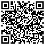 QR Code for Lindsay Mcbride Do in Weatherford, TX 76086