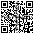 QR Code for Beto's Tacos Y Mas in Fort Worth, TX 76133