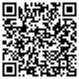 QR Code for Mcdonald's in Houston, TX 77067