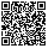 QR Code for McFeher's Enterprises in Houston, TX 77069