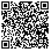 QR Code for McKinney Independent School District in McKinney, TX 75071