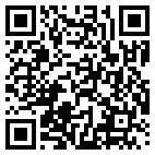 QR Code for The McLean News in Shamrock, TX 79079