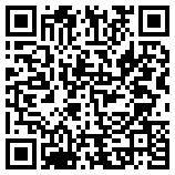 QR Code for Mcqueen Propane in Paris, TX 75460