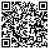 QR Code for Frank's Roofing & Construction in Fort Worth, TX 76164